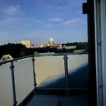 Jaybnb - Loft Ueber Den Daechern Von Dortmund